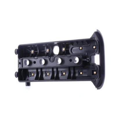 Afbeelding van Cilinderkopkap Dr.Motor Automotive DRM15904