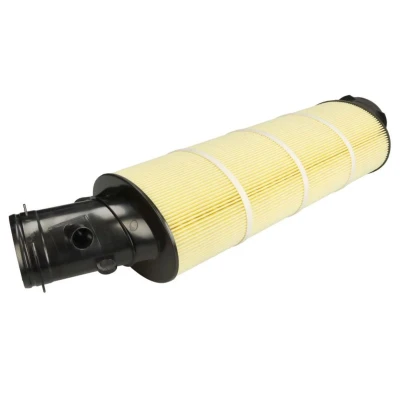 Afbeelding van BOSCH F 026 400 822 Luchtfilter Filter insert PORSCHE: 911 Convertible, Coupe, Targa