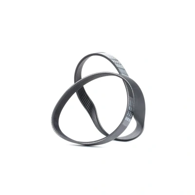 Afbeelding van Poly V riem DAYCO 6PK1035