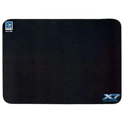 Afbeelding van A4Tech X7 Game Mouse Pad