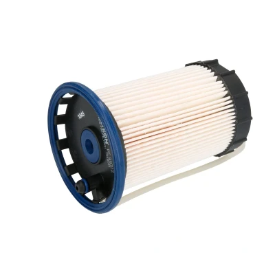 Afbeelding van FILTRON PE 993/2 Brandstoffilter Filter insert VOLKSWAGEN: Passat B8 Variant, Golf 7, 7 SKODA: Octavia 3 Combi, Schrägheck