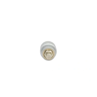 Afbeelding van KS Tools 9111306 911.1306 Verwisselbare kop 6 mm