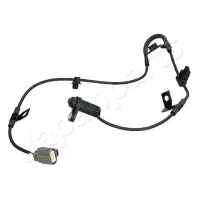 Afbeelding van JAPANPARTS ABS 568 Sensor Links achter