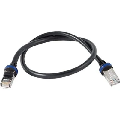 Afbeelding van Mobotix MX OPT CBL LAN 1 Ethernet Patchkabel