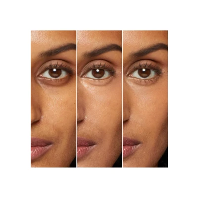 Afbeelding van Bobbi Brown Skin Corrector Stick Dark Bisque