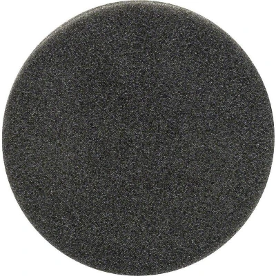 Afbeelding van Bosch 1 609 200 250 Polijstspons, 125 mm Diameter stuk(s)