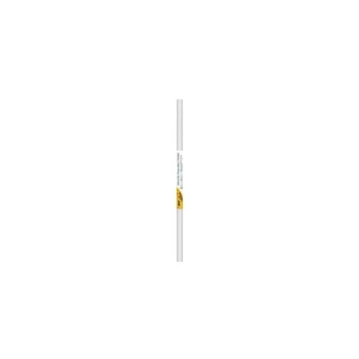 Image de BIC ROULEAU VELLEDA BLC 100X200CM