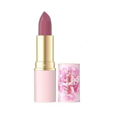 Afbeelding van Flower Garden vochtinbrengende lippenstift 02