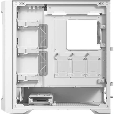 Afbeelding van Antec Performance 1 FT