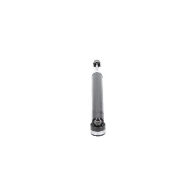 Afbeelding van KAVO PARTS SSA 4530 schokdemper Achteras Gasdruk Dubbelpijp Telescoop Oog onderaan, Pen bovenaan MAZDA: 2 Hatchback