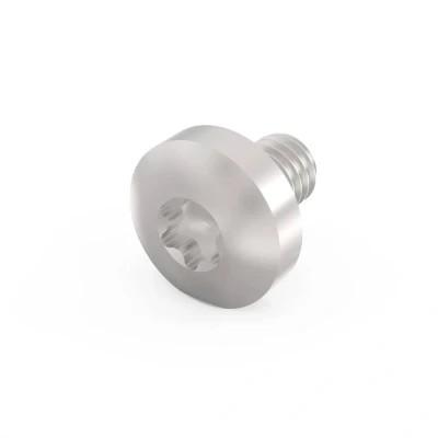 Afbeelding van Schroff 24560151 19 inch Montagemateriaal