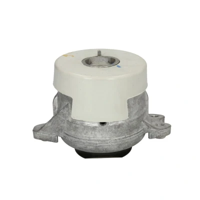 Afbeelding van Aslichaam /motorsteunlager FEBI BILSTEIN 109383