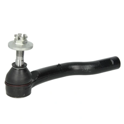 Afbeelding van MOOG TO ES 10899 Stuurkogel M12X1.25 Links, Vooras TOYOTA: Prius III Hatchback