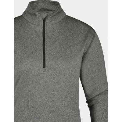 Afbeelding van Arctic Pully Women Grey