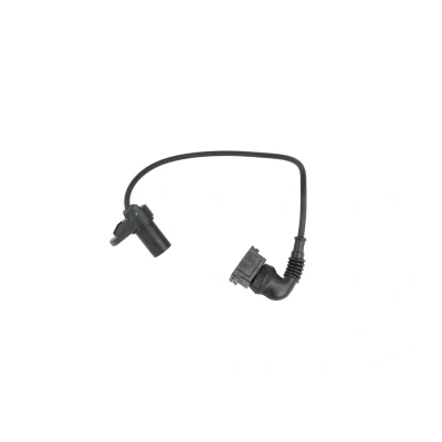 Afbeelding van NRF 754129 Sensoren Geluidsensor BMW: 3 Saloon, Coupe, Saloon