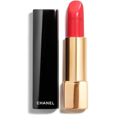 Afbeelding van Chanel Rouge Allure Lipstick 152 Insaisissiable 3,5 gr