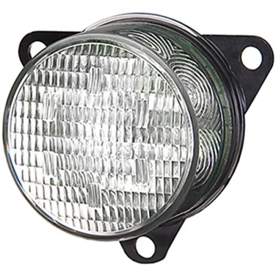 Afbeelding van Hella Remlicht led Ø55mm 12V 2DA 011 172 061