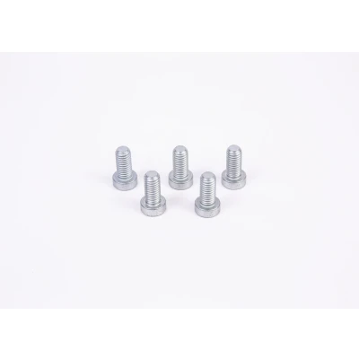 Afbeelding van Schroef BOSCH F 01M 100 684