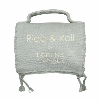 Afbeelding van Lorena Canals Ride &amp; Roll Under the Sea