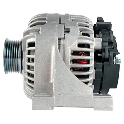 Afbeelding van Hella Alternator/Dynamo 8EL 012 428 121