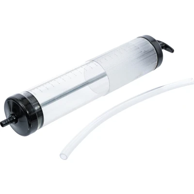Afbeelding van BGS Handpomp 500 ml