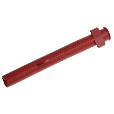 Afbeelding van Delonghi olie afvoerslang f350 5512500089
