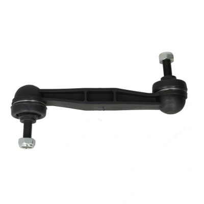 Afbeelding van Stabilisatorstang LEMFOERDER 24529 03