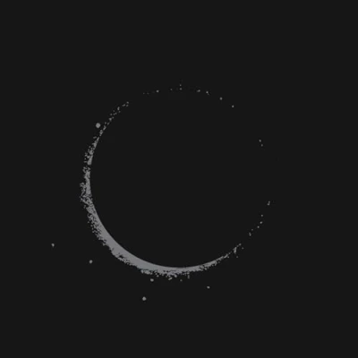 Afbeelding van Son Lux Lanterns (LP)
