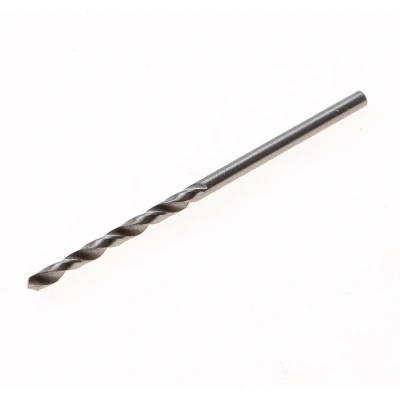 Afbeelding van Kelfort HSS metaalboor 5% cobalt diameter 3mm