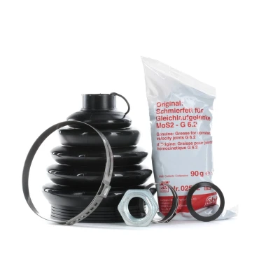 Afbeelding van Febi Bilstein Aandrijfashoes 03595
