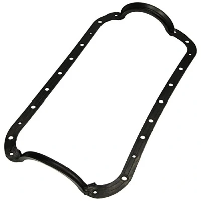 Afbeelding van Corteco Carter pakking 028017P