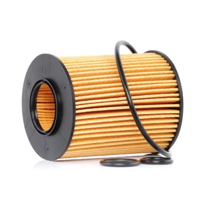 Afbeelding van Purflux Oliefilter L332