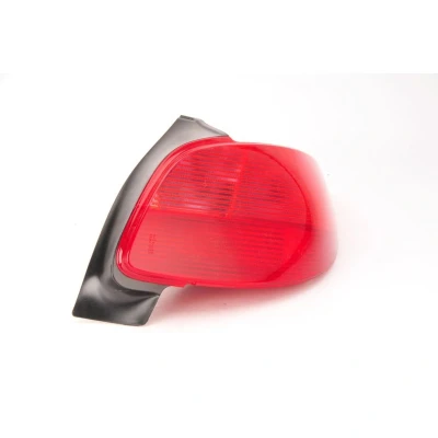 Afbeelding van Magneti Marelli Achterlicht 714025310801