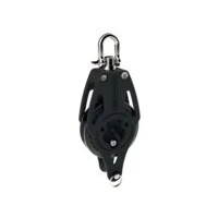 Afbeelding van Single ratchet bkt 60mm
