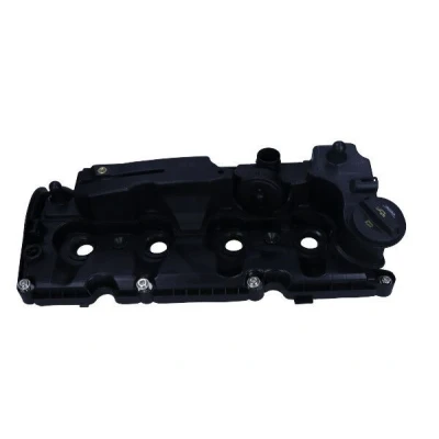 Afbeelding van Cilinderkopkap MAXGEAR 28 0879