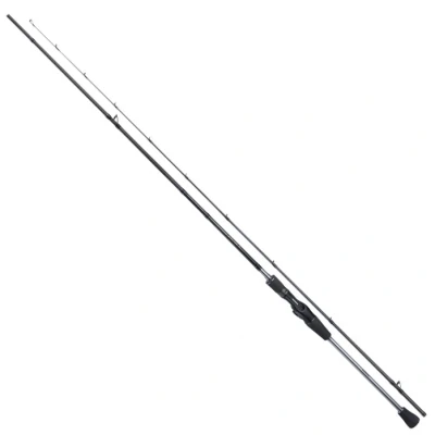 Afbeelding van SHIMANO ROD YASEI AX PERCH C &amp; T RIG CAST FAST 2.30M 7 20G