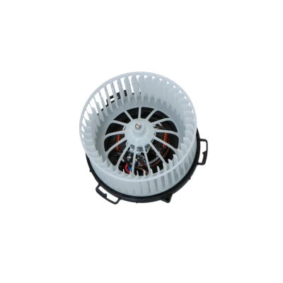 Afbeelding van Interieurventilatie NRF 34101