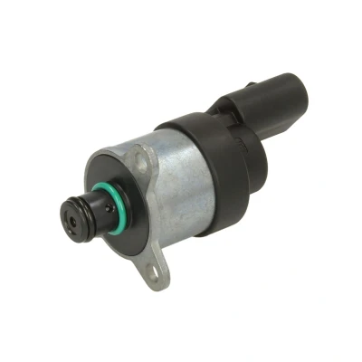 Afbeelding van Regelklep, brandstofhoeveelheid (common rail systeem) BOSCH 1 465 ZS0 078