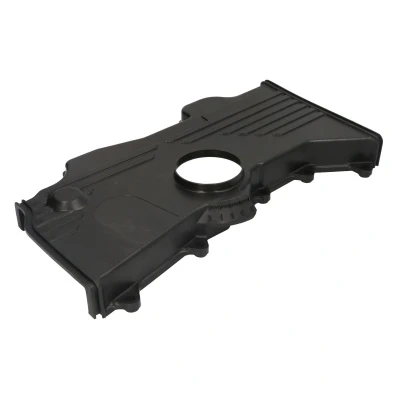 Afbeelding van Blic Distributiecarter pakking 6699 00 6737504P