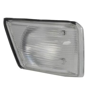 Afbeelding van Knipperlicht DEPO 663 1502R UE C