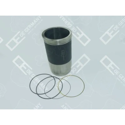 Afbeelding van OE Germany Cilinderbus/voering O ring 01 0119 400000