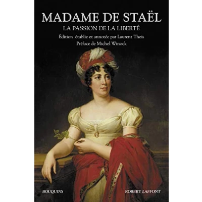 Afbeelding van ISBN 9782221191996, Frans, Paperback, 1056 pagina&#039;s