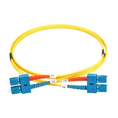 Image de DIGITUS cordon de raccordement 5 m