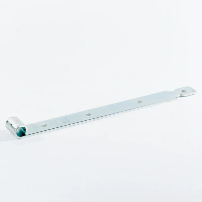 Afbeelding van GB Heng voor pen diameter 16mm elektrolytisch verzinkt 400 424070