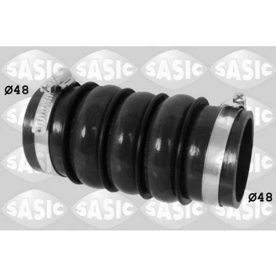 Afbeelding van Laadluchtslang SASIC 3330028
