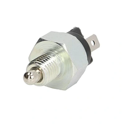 Afbeelding van CALORSTAT by Vernet RS5516 Schakelaar, achteruitrijlicht BMW: 5 Saloon, 3 Convertible, Saloon