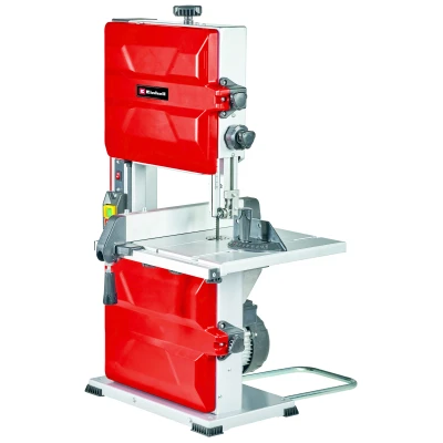 Afbeelding van Einhell Lintzaag TC SB 245 L