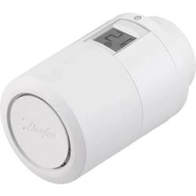 Afbeelding van Danfoss ECO™ Elektronische radiatorthermostaat Elektronisch