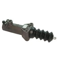 Afbeelding van DT Spare Parts 7.18322 Koppelingscilinder