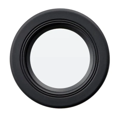 Afbeelding van Nikon Zoekoculair met fluorcoating DK 17F